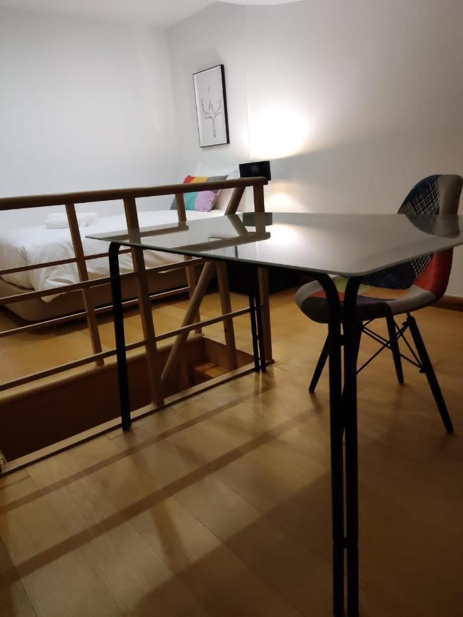 Carcavelos Cozy Lisboa/Cascais/Sintra 5Pax Εξωτερικό φωτογραφία